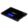 GOODRAM 240GB 2,5" SATA SSD CL100 - 392650 - zdjęcie 3